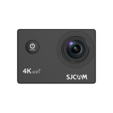SJCAM Action Camera SJ4000 Air