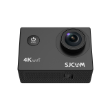SJCAM Action Camera SJ4000 Air