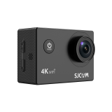 SJCAM Action Camera SJ4000 Air