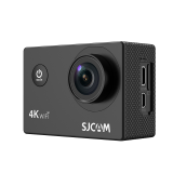 SJCAM Action Camera SJ4000 Air