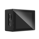 SJCAM Action Camera SJ4000 Air