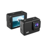 v22 4k Action camera