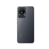 vivo Y02A ( 3GB-32GB)