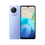 vivo Y02A ( 3GB-32GB)