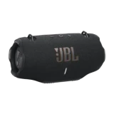 JBL Xtreme 4 Portable Bluetooth Speaker