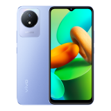 Vivo Y02