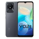 Vivo Y02t Official (4gb-128gb)