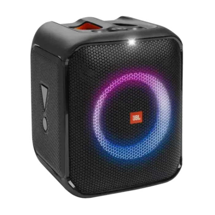 JBL PartyBox Encore Essential 100W Portable Bluetooth Speaker