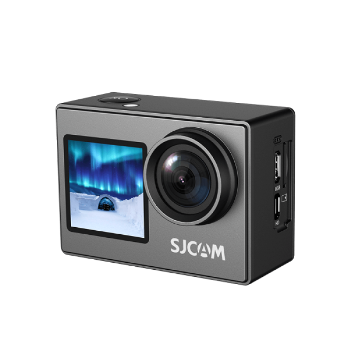 SJ4000 Dual Screen