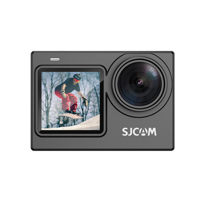SJCAM SJ6 Pro 4k Action Camera
