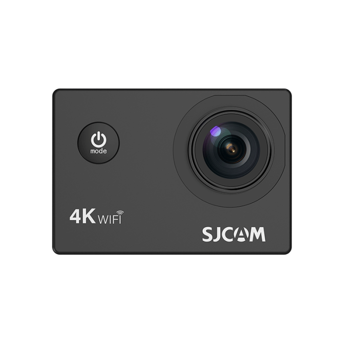 SJCAM Action Camera SJ4000 Air