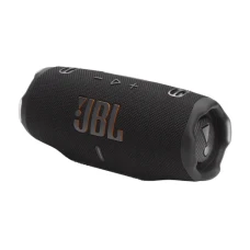 JBL Charge 6 Portable Bluetooth Speaker