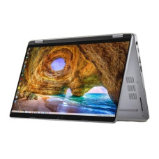 Dell Latitude 7400 2-in-1 Core i7 8th Gen Touch Laptop