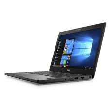 Dell Latitude 7480 Core i5 7th Gen Laptop