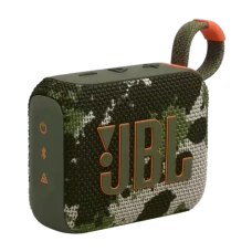 JBL GO 4