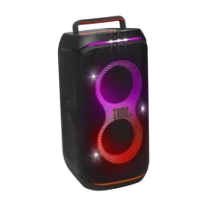JBL PartyBox Club 120 Portable Bluetooth Speaker