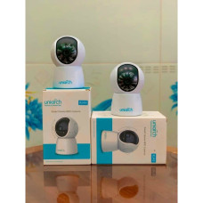 Uniview Uniarch Uho-S2E 2MP Smart PT IP Camera