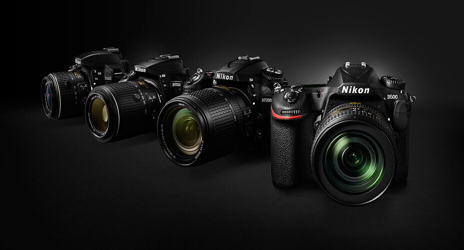 Camera & gadget